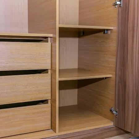 Appartement Tejo I Almada