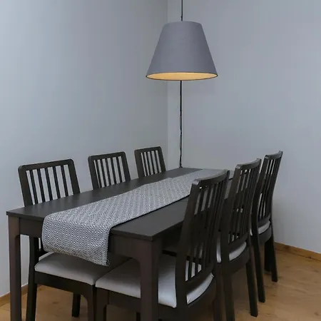 Appartement Tejo I Almada